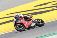 may-2019;motorbikes;no-limits;peter-wileman-photography;portimao;portugal;trackday-digital-images